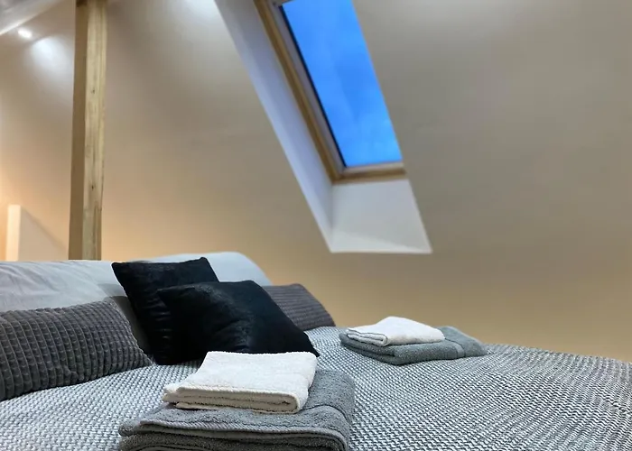 Apartmani Ana - Kopaonik, Treska
