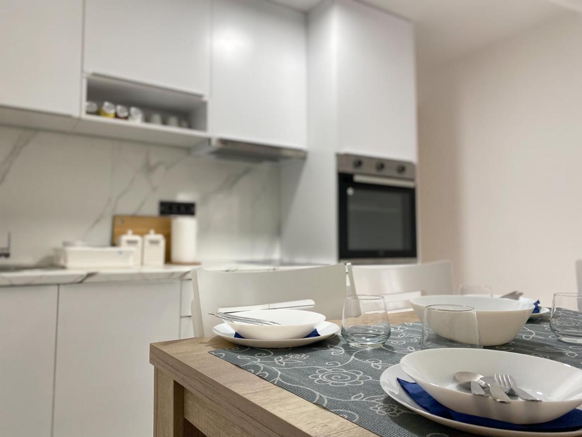 Ana - Kopaonik, Treska Apartment Kopaonik